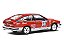 Alfa Romeo GTV6 Tour de Course 1985 1:18 Solido - Imagem 2