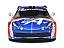 Alpine A110 Rallye Du Mont Blanc 2020 1:18 Solido - Imagem 3
