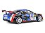 Alpine A110 Rallye Du Mont Blanc 2020 1:18 Solido - Imagem 2