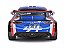 Alpine A110 Rallye Du Mont Blanc 2020 1:18 Solido - Imagem 4