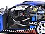 Alpine A110 Rallye Du Mont Blanc 2020 1:18 Solido - Imagem 5