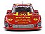 Porsche 935 Moby Dick DRM Norisring 1981 1:18 Solido - Imagem 3
