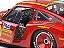 Porsche 935 Moby Dick DRM Norisring 1981 1:18 Solido - Imagem 5