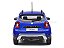 Dacia Duster MK2 2018 1:18 Solido 15º Aniversário - Imagem 4