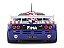 McLaren F1 GTR 1996 Short Tail 24 Horas Le Mans Piquet 1:18 Solido - Imagem 4