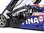 McLaren F1 GTR 1996 Short Tail 24 Horas Le Mans Piquet 1:18 Solido - Imagem 5