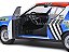 Renault 17 Rallye Press On Regardless 1974 1:18 Solido - Imagem 5