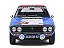 Renault 17 Rallye Press On Regardless 1974 1:18 Solido - Imagem 3