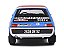 Renault 17 Rallye Press On Regardless 1974 1:18 Solido - Imagem 4