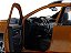 Dacia Duster MK2 2018 1:18 Solido Laranja Atacama - Imagem 5