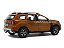 Dacia Duster MK2 2018 1:18 Solido Laranja Atacama - Imagem 2