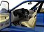 *** PRÉ-VENDA *** BMW E36 Coupe M3 1990 1:18 Solido Azul - Imagem 3