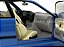 *** PRÉ-VENDA *** BMW E36 Coupe M3 1990 1:18 Solido Azul - Imagem 4