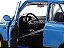 Autobianchi A112 MK.5 Abarth Rally 1980 1:18 Solido - Imagem 4