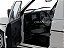 Volkswagen Caddy MK.1 1982 1:18 Solido Branco - Imagem 5