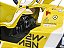 Porsche 956LH Winner LeMans 1984 1:18 Solido - Imagem 5