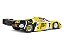 Porsche 956LH Winner LeMans 1984 1:18 Solido - Imagem 2