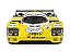 Porsche 956LH Winner LeMans 1984 1:18 Solido - Imagem 3