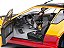 Alpine A310 Pack GT 1983 1:18 Solido Calberson - Imagem 5