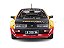 Alpine A310 Pack GT 1983 1:18 Solido Calberson - Imagem 3