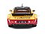 Alpine A310 Pack GT 1983 1:18 Solido Calberson - Imagem 4