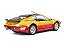 Alpine A310 Pack GT 1983 1:18 Solido Calberson - Imagem 2