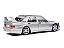 Mercedes Benz 190 Evo II (W201) 1990 1:18 Solido - Imagem 2