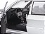 Mercedes Benz 190 Evo II (W201) 1990 1:18 Solido - Imagem 5