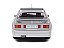 Mercedes Benz 190 Evo II (W201) 1990 1:18 Solido - Imagem 4