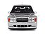 Mercedes Benz 190 Evo II (W201) 1990 1:18 Solido - Imagem 3