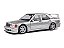 Mercedes Benz 190 Evo II (W201) 1990 1:18 Solido - Imagem 1