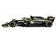 Fórmula 1 Renault R.S. 20 British Grand Prix 2020 1:18 Solido - Imagem 5