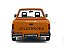 Volkswagen Caddy MK.1 1982 1:18 Solido Laranja - Imagem 4
