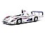 Porsche 936 24H LeMans 1978 1:18 Solido - Imagem 1