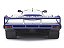 Porsche 956LH Winner LeMans 1982 Rothmans 1:18 Solido - Imagem 4