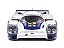 Porsche 956LH Winner LeMans 1982 Rothmans 1:18 Solido - Imagem 3