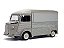 Citroen Type HY 1969 1:18 Solido Metal - Imagem 1