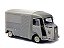 Citroen Type HY 1969 1:18 Solido Metal - Imagem 2