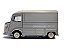 Citroen Type HY 1969 1:18 Solido Metal - Imagem 4