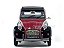 Citroen 2CV6 1982 1:18 Solido - Imagem 3