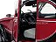 Citroen 2CV6 1982 1:18 Solido - Imagem 5