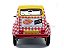 Citroen 2CV6 2019 Tour de France Cochonou 1:18 Solido - Imagem 5