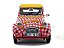 Citroen 2CV6 2019 Tour de France Cochonou 1:18 Solido - Imagem 3