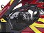 McLaren F1 GTR 1996 Short Tail 1:18 Solido - Imagem 5