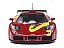 McLaren F1 GTR 1996 Short Tail 1:18 Solido - Imagem 3