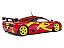 McLaren F1 GTR 1996 Short Tail 1:18 Solido - Imagem 2