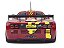 McLaren F1 GTR 1996 Short Tail 1:18 Solido - Imagem 4