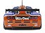 McLaren F1 GTR 1996 Short Tail 1:18 Solido Gulf - Imagem 4
