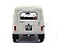 Renault 4LF4 1975 1:18 Solido Bege - Imagem 4