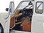 Renault 4LF4 1975 1:18 Solido Bege - Imagem 5